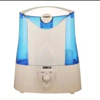 دستگاه بخورویکتور اخرین مدل پرقدرت