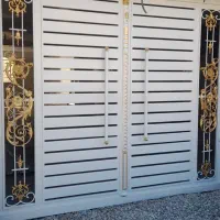 نقاشی ساختمان|خدمات پیشه و مهارت|نهاوند, |دیوار