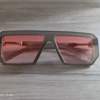 عینک اصل فندی