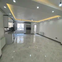 فروش آپارتمان نوساز،۹۰متر،ابوذر آسانسوردار|فروش آپارتمان|فومن, |دیوار