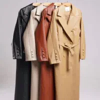 پوشاک زنانه قسطی و چکی ۶ و ۴ ماهه