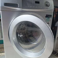 یخچال سرویس نصب بخاری تعمیرات لباسشویی و...|خدمات پیشه و مهارت|گلبهار, شهر جدید گلبهار|دیوار