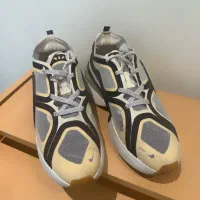 کتونی nike airmax