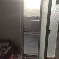 اجاره سوییت روزانه مسافرین مستقل|اجارهٔ کوتاه‌مدت آپارتمان و سوئیت|بیرجند, |دیوار