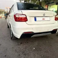 سایناs|خودرو سواری و وانت|پاکدشت, پاکدشت (مامازند)|دیوار