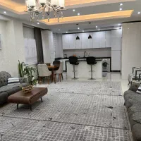 آپارتمان ۹۲ متری با پارکینگ ساخت۱۴۰۱|فروش آپارتمان|تهران, تولید دارو|دیوار
