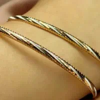 النگو سایز۱.یک عدد