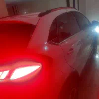 x33|خودرو سواری و وانت|تهران, ابوذر|دیوار