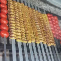 اشپز
