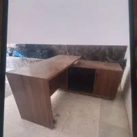 میز و صندلی|مبلمان اداری|گرگان, |دیوار