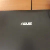 لپ تاپ|رایانه همراه|رشت, کوی حسینی|دیوار