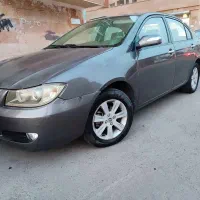 لیفان 620 مدل 94 قهوه ای1800|خودرو سواری و وانت|تهران, نعمتآباد|دیوار