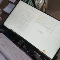 مشاور تحصیلی