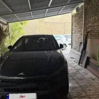 KMC J7|خودرو سواری و وانت|اراک, |دیوار