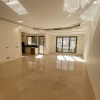 آپارتمان-110متر-دوخواب-نوساز-تکواحدی-فول-امکانات