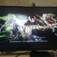 پلی استیشن2 بهترین مدل اسلیم فلش خور