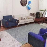 آپارتمان ۸۲ متری/ شیک و قابل چیدمان/زیتون کارمندی|اجارهٔ آپارتمان|اهواز, زیتون کارمندی|دیوار