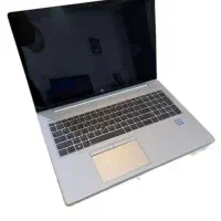 لپ‌ تاپ hp EliteBook 850 G5