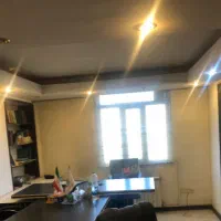 فروش-اپارتمان-سند-اداری-در-عبدل-اباد