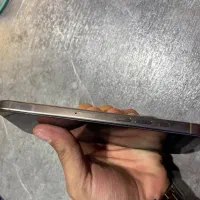 16 پرومکس Zaa|موبایل|مشهد, ویلاشهر|دیوار