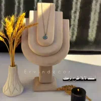 کارگر ساده خانم جهت برشکاری پارچه وچسب کاری