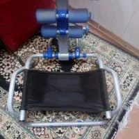 تن تاک