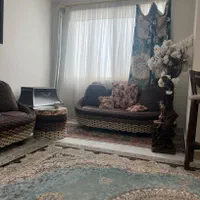 اجاره آپارتمان 70متری ۲ خواب مرکز شهر میدان قدس|اجارهٔ آپارتمان|قدس, شهر‌قدس|دیوار