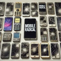 ال04n05سی۰۲n03دی06n01السیدیn31s21تاچ۵۱n32نت۱۱n12a