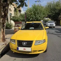 سورن پلاس ۱۴۰۱