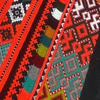 پریوال دوزی