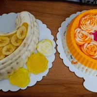 دسر|خدمات پذیرایی، مراسم|کاشان, شهرک خاتم الانبیا (مسکن ملی کاشان)|دیوار