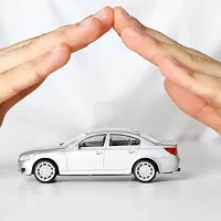 بیمه شخص ثالث قسطی