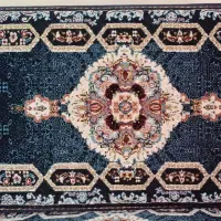 پشتی طرح هالیدی|پشتی|کرمان, |دیوار