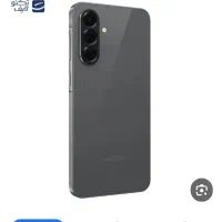 گوشی a56