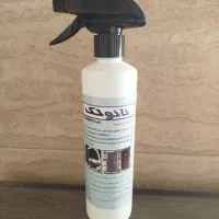 نانو تک اصلی|مواد شوینده و دستمال کاغذی|ساوه, |دیوار