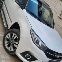 mvmx33s|خودرو سواری و وانت|مشهد, کوی دروی|دیوار