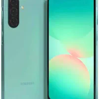 طرح تعویض گوشی های کارکرده با نو|موبایل|مشهد, کوی المهدی|دیوار