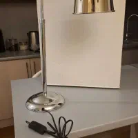 چراغ مطالعه|چراغ خواب و آباژور|تهران, حکیمیه|دیوار