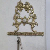 وسایل خانه|ریسه و چراغ تزئینی|رباط‌کریم, رباط‌کریم|دیوار