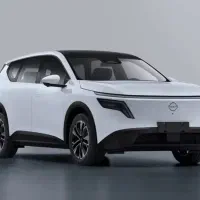 ثبت نام نیسان nx8 /nx310 / n6 و پت فایندر
