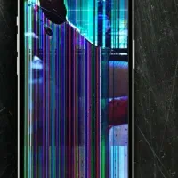 خریدارگوشی/خراب تعمیری/شکسته/کارکرده/ اکبند