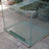 آکواریوم 50 در 47