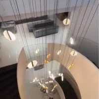 پله و پلکان|مصالح و تجهیزات ساختمان|رشت, گلسار|دیوار