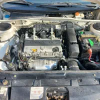 فروش ماشین|خودرو سواری و وانت|اراک, |دیوار