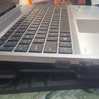 فروش یک عدد لبتاب و پرینتر نو