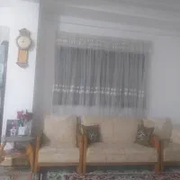 مراقبت از خانم سالمند در بابلسر