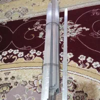 سیخ کوبیده|ظروف پخت‌وپز|یاسوج, |دیوار