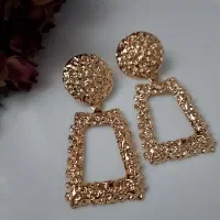 گوشواره