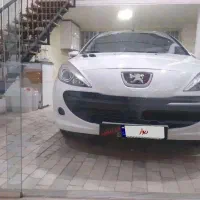 207 فرمان برقی ۱۴۰۲