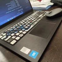 لپ تاپ لنوو